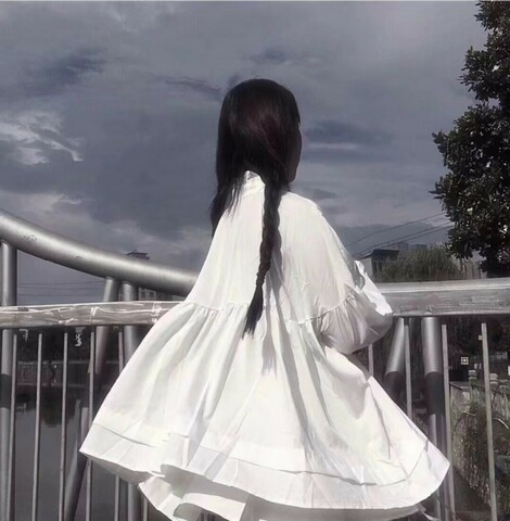 字母圈女孩 獨特魅力 個性張揚(字母型女生)